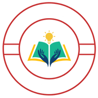 Femmefatalebooks