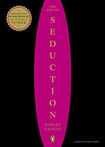 The Concise Seduction (The Robert Greene Collection) By Robert Greene(2003-09-04)